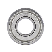 Лагер Bosch едноредов с дълбок канал за винтоверт  GBM350, PST53AE, PSB420, PFZ500E, PG23, 698 ZZ - product - BSH6100959