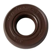 Семеринг за перфоратор Bosch  GBH2-26DRE, GBH2400, GBH2600, PBH2800RE, PBH3000FRE, PG17