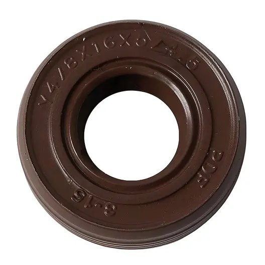 Семеринг за перфоратор Bosch  GBH2-26DRE, GBH2400, GBH2600, PBH2800RE, PBH3000FRE, PG17