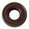 Семеринг за перфоратор Bosch  GBH2-26DRE, GBH2400, GBH2600, PBH2800RE, PBH3000FRE, PG17