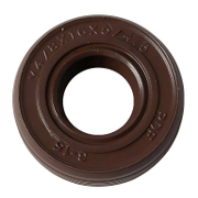 Семеринг Bosch за перфоратор  GBH2-26DRE, GBH2400, GBH2600, PBH2800RE, PBH3000FRE, PG17 - product - BSH6100961