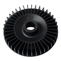 Вентилатор за бормашина Bosch  GSB 16 RE, GSB 18-2 RE, PSB 680-2, PG11
