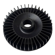 Вентилатор Bosch за бормашина  GSB 16 RE, GSB 18-2 RE, PSB 680-2, PG11 - product - BSH6100962