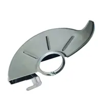 Предпазител за настолен циркуляр Bosch  PKS 54, GKS 160, GKS 55CE, PG27