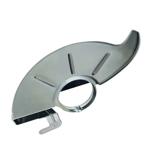 Предпазител за настолен циркуляр Bosch  PKS 54, GKS 160, GKS 55CE, PG27