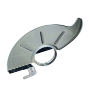 Предпазител Bosch за ръчен циркуляр  PKS 54, GKS 160, GKS 55CE, PG27 - product - BSH6100963