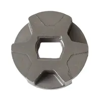 Колело Bosch водещо за верижен трион  AKE30S, AKE35S, AKE40, AKE40S, PG19