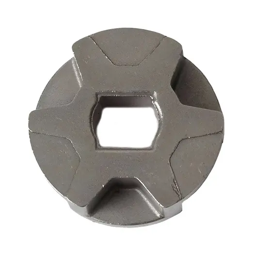 Колело Bosch водещо за верижен трион  AKE30S, AKE35S, AKE40, AKE40S, PG19