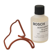 Масло Bosch за перфоратор  GBH 3-28E, PG23 - product - BSH6100967