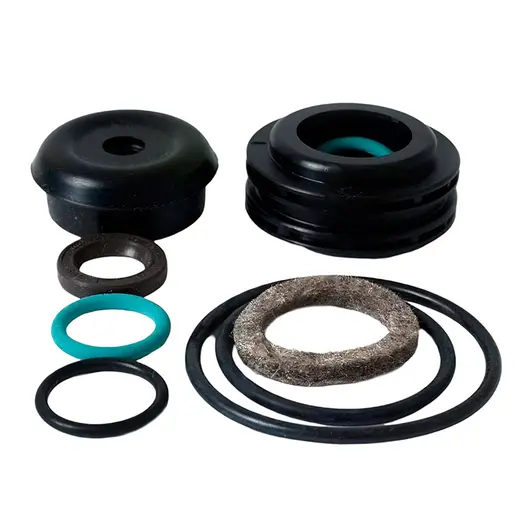 Сервизен к-кт за къртач Bosch  GBH 3-28E, PG28