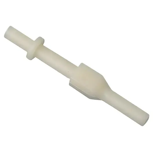 Ос за прахосмукачка Bosch  GAS 25, GAS 50, PG11