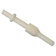 Ос Bosch за прахосмукачка  GAS 25, GAS 50, PG11 - product - BSH6100971