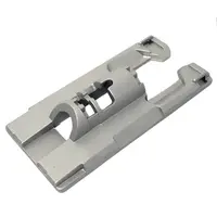 Плот за зеге Dremel  GST120, GST135BCE, PG28