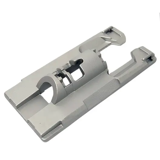 Плот за зеге Dremel  GST120, GST135BCE, PG28