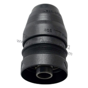 Патронник Bosch за перфоратор  GBH2-24, PG41 - product - BSH6100979