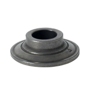 Фланец Bosch вътрешен за ръчен циркуляр  PKS54, PG14 - product - BSH6100980