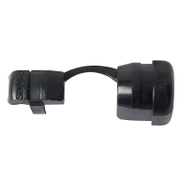 Клема Bosch за прахосмукачка  GAS 50, PG11 - product - BSH6100982