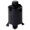 Корпус за перфоратор Bosch  GBH4-32DFR, PG28