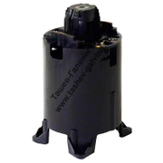 Корпус Bosch за перфоратор  GBH4-32DFR, PG28 - product - BSH6100983