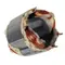 Статор за перфоратор Bosch  GBH 4-32DFR, PG34