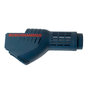 Капак Bosch за перфоратор  GBH7, GBH7-45, PG28 - product - BSH6100985