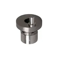 Ексцентрик за перфоратор Bosch  GBH3-28E, PG35