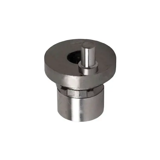 Ексцентрик за перфоратор Bosch  GBH3-28E, PG35
