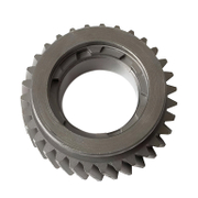 Колело Bosch ексцентрично зъбно за перфоратор  GBH3-28E, PG30 - product - BSH6100987