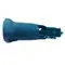 Корпус за ъглошлайф Bosch  GWS14-125CI, GNF 35CA, PG23
