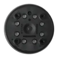 Плот за ексцентършлайф Dremel  PEX270, PG29