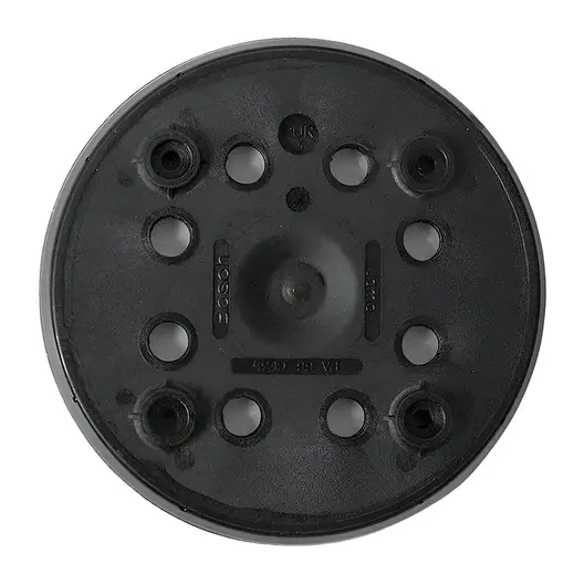 Плот за ексцентършлайф Dremel  PEX270, PG29