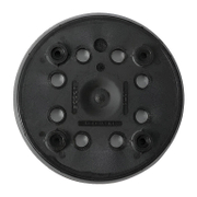 Плот Dremel за ексцентършлайф  PEX270, PG29 - product - BSH6100989