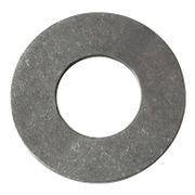 Шайба Bosch плоска за перфоратор PBH2000, PBH 2100RE, PBH2500, GBH2-18, PG10 - product - BSH6100990