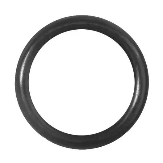 О-пръстен за перфоратор Bosch  PBH2000, PBH 2100RE, PBH2500, GBH2-18, GBH 2-20D, PG10