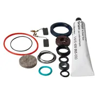 Сервизен к-кт за къртач Bosch  PBH300, GBH4, PG34