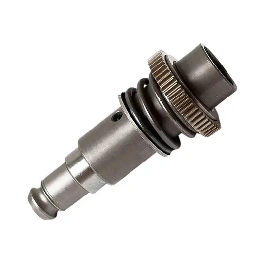 Държач на инструмента за перфоратор Bosch  GBH 2-24, PG43