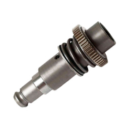 Държач Bosch на инструмента за перфоратор к-кт  GBH 2-24, PG43 - product - BSH6100001