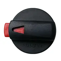 Превключвател режима на работа за перфоратор Bosch  GBH2400, GBH2600DFR, GBH 2-24, GBH4, GBH2-26DFR, GBH 2-28DV, GBH 2-28DFV, PG24
