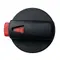 Превключвател режима на работа за перфоратор Bosch  GBH2400, GBH2600DFR, GBH 2-24, GBH4, GBH2-26DFR, GBH 2-28DV, GBH 2-28DFV, PG24