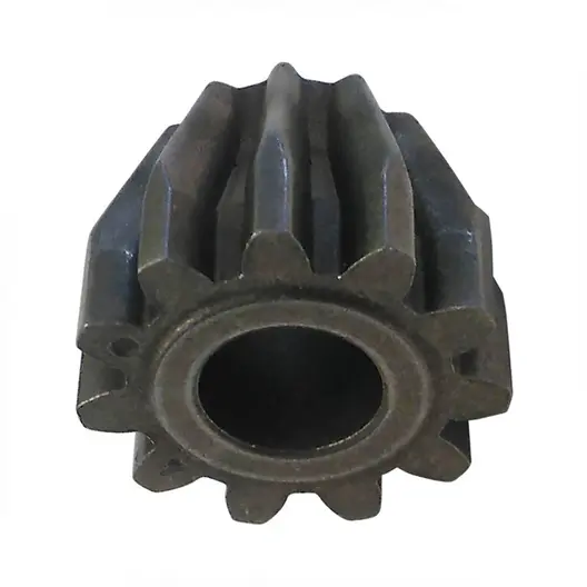 Пиньон за ъглошлайф Bosch  PWS 6-115, 7-115, 8-125, PG15