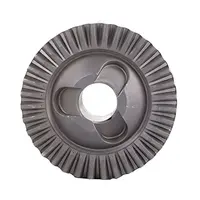 Корона за ъглошлайф Bosch  PWS 6-115, 7-115, 8-125, PG23