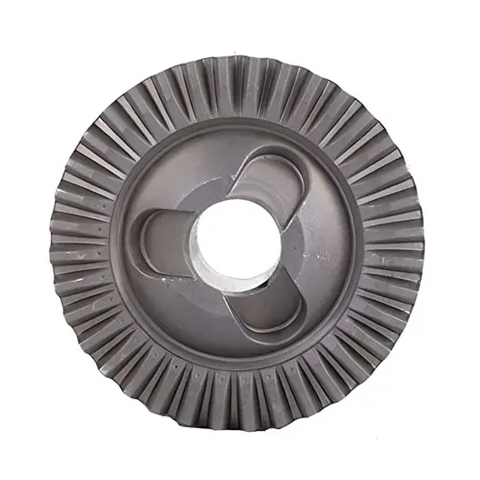 Корона за ъглошлайф Bosch  PWS 6-115, 7-115, 8-125, PG23