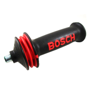 Ръкохватка Bosch за бормашина  GBM 13, GWS23-230, GWS20-180, PWS 1900, PWS 20-230J, PG28 - product - BSH6100009