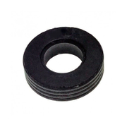 Изравнител Bosch за перфоратор  PBH240, GBH2-24, GBH4DFE, PG13 - product - BSH6100014