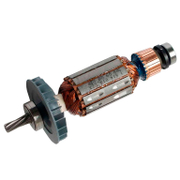 Котва Bosch за перфоратор  GBH 2-24 DSR, PG41 - product - BSH6100015