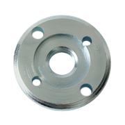 Гайка Bosch затягаща  GWS14-125, GSW10-125, GWS23-230, GWS23-180 - product - BSH6100017