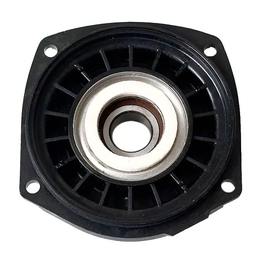 Лагерно гнездо за ъглошлайф Bosch комплект  GWS 18-230, 21-230, 24-230, PWS 1900, PG32
