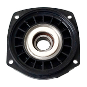 Гнездо Bosch лагерно к-кт за ъглошлайф  GWS 18-230, 21-230, 24-230, PWS 1900, PG32 - product - BSH6100019