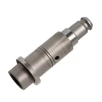 Държач на инструмента за перфоратор Bosch  GBH 2-24, PG40