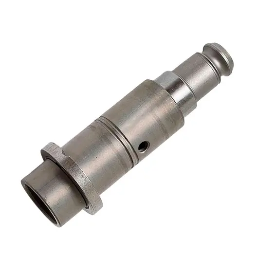 Държач на инструмента за перфоратор Bosch  GBH 2-24, PG40